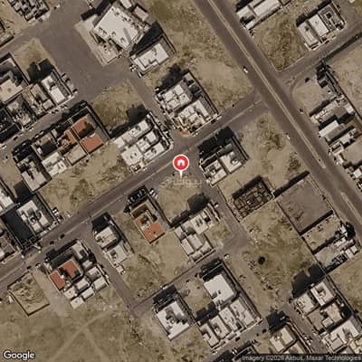 Residential Land for Sale in North Jeddah, Jeddah - Residential Land For Sale in Al Riyadh, Jeddah Residential Land for Sale in North Jeddah, Jeddah - Residential Land For Sale in Al Riyadh, Jeddah