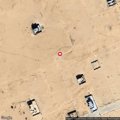 Residential Land for Sale in White Land Organization Subdivision3, Thadiq - Residential Land For Sale in White Land Organization Subdivision3, Thadiq Residential Land for Sale in White Land Organization Subdivision3, Thadiq - Residential Land For Sale in White Land Organization Subdivision3, Thadiq