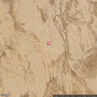 Residential Land for Sale in Al-Shuhada, Al Kharj Riyadh Region - Residential Land For Sale in Al-Shuhada, Al Kharj Riyadh Region Residential Land for Sale in Al-Shuhada, Al Kharj Riyadh Region - Residential Land For Sale in Al-Shuhada, Al Kharj Riyadh Region