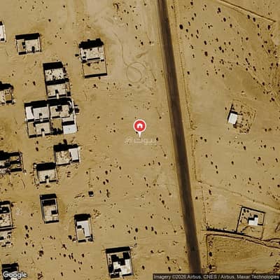 Residential Land for Sale in Al Khazzan, Bishah - Residential Land For Sale in Al Khazzan, Bishah Residential Land for Sale in Al Khazzan, Bishah - Residential Land For Sale in Al Khazzan, Bishah