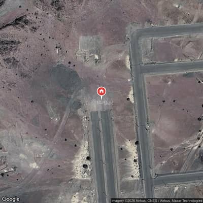 Residential Land for Sale in Abyar al Mashi, Madina - Residential Land For Sale in Abyar al Mashi, Madina Residential Land for Sale in Abyar al Mashi, Madina - Residential Land For Sale in Abyar al Mashi, Madina