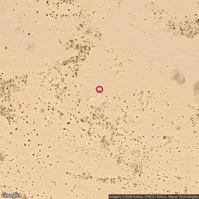 ارض سكنية  للبيع في ثادق - أرض سكنية للبيع في ثادق