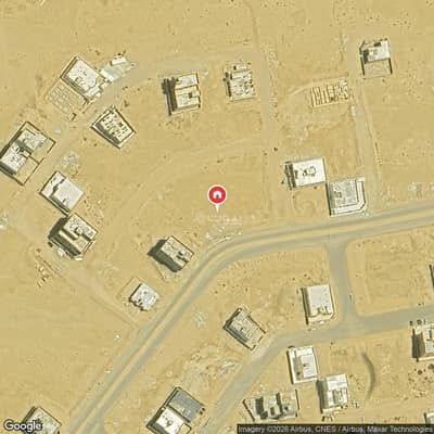 ارض سكنية للبيع في الشاطئ 1، القنفذة - أرض سكنية للبيع في الشاطئ 1، القنفذة ارض سكنية للبيع في الشاطئ 1، القنفذة - أرض سكنية للبيع في الشاطئ 1، القنفذة