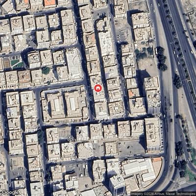Residential Building for Rent in As Sanabel, Makkah - Residential Building For Rent in As Sanabel, Makkah Residential Building for Rent in As Sanabel, Makkah - Residential Building For Rent in As Sanabel, Makkah