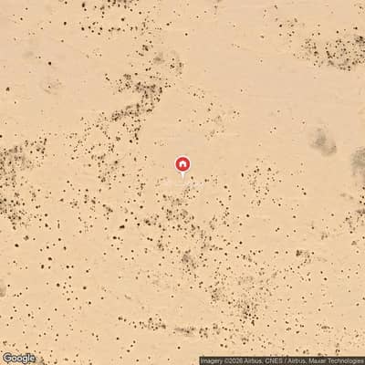 Residential Land for Sale in Thadiq - Residential Land For Sale in Thadiq Residential Land for Sale in Thadiq - Residential Land For Sale in Thadiq