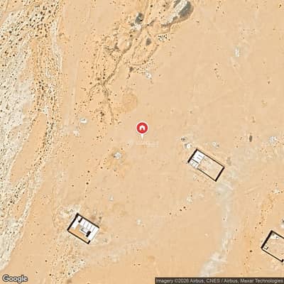 Residential Land for Sale in North Riyadh, Riyadh - Residential Land For Sale in Al Kair District, Riyadh
