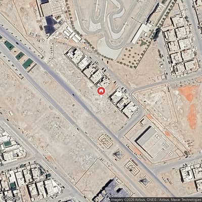 Residential Land for Sale in West Riyadh, Riyadh - Residential Land For Sale in Irqah, Riyadh Residential Land for Sale in West Riyadh, Riyadh - Residential Land For Sale in Irqah, Riyadh