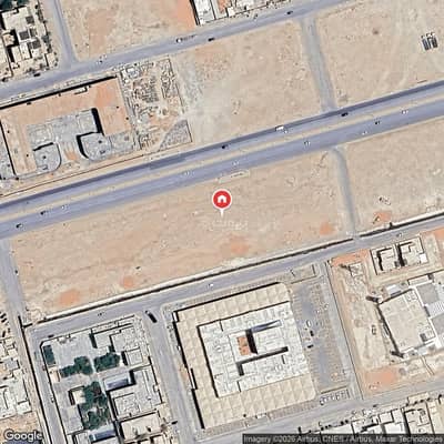 Residential Land for Sale in West Riyadh, Riyadh - Residential Land For Sale in Irqah, Riyadh Residential Land for Sale in West Riyadh, Riyadh - Residential Land For Sale in Irqah, Riyadh