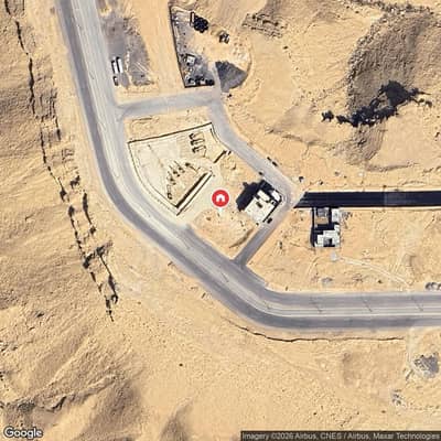 ارض سكنية للبيع في غرب الرياض، الرياض - أرض سكنية للبيع في المحمدية، الرياض ارض سكنية للبيع في غرب الرياض، الرياض - أرض سكنية للبيع في المحمدية، الرياض