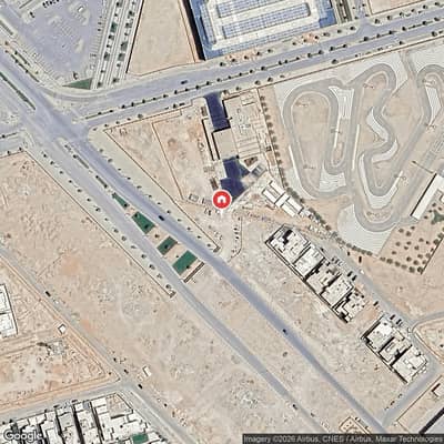 ارض سكنية للبيع في غرب الرياض، الرياض - أرض سكنية للبيع في إرقه، الرياض ارض سكنية للبيع في غرب الرياض، الرياض - أرض سكنية للبيع في إرقه، الرياض