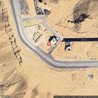 ارض سكنية للبيع في غرب الرياض، الرياض - أرض سكنية للبيع في المحديّة، الرياض ارض سكنية للبيع في غرب الرياض، الرياض - أرض سكنية للبيع في المحديّة، الرياض