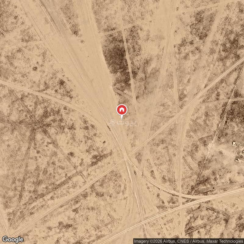 Residential Land For Sale in Hijrat Al-Sulaimaniya, Hafar Al Batin Residential Land For Sale in Hijrat Al-Sulaimaniya, Hafar Al Batin