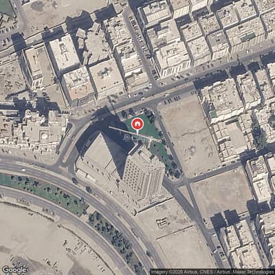 Residential Building for Sale in Central Jeddah, Jeddah - Residential Building For Sale in Al Rowais, Jeddah