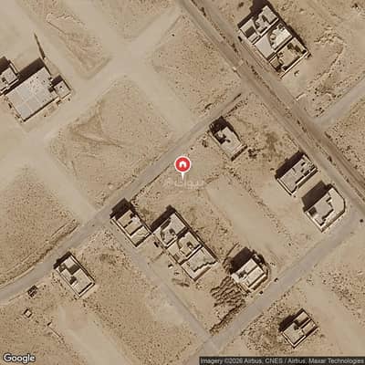 Residential Land for Sale in Qurtubah, Qaryat Al Ulya - Residential Land For Sale in Qurtubah, Qaryat Al Ulya Residential Land for Sale in Qurtubah, Qaryat Al Ulya - Residential Land For Sale in Qurtubah, Qaryat Al Ulya