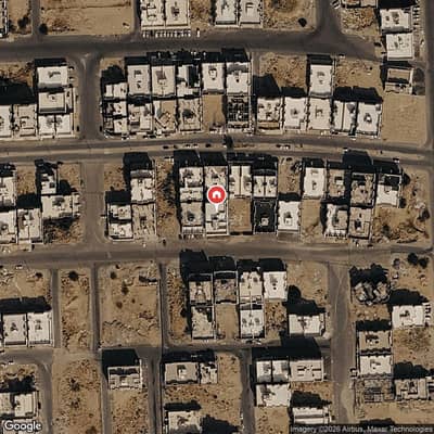 Residential Building for Sale in Ash Shamiya Al Jadid, Makkah - Residential Building For Sale in Ash Shamiya Al Jadid, Makkah