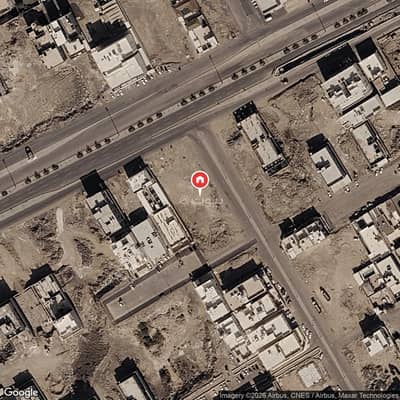 Residential Land for Sale in Nubala, Madina - Residential Land For Sale in Nubala, Madina