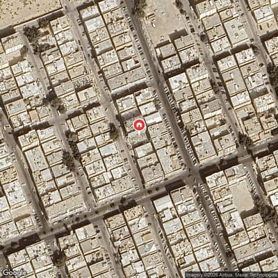 عمارة سكنية  للبيع في العقربية، الخبر - مبنى سكني للبيع في العقربية، الخبر