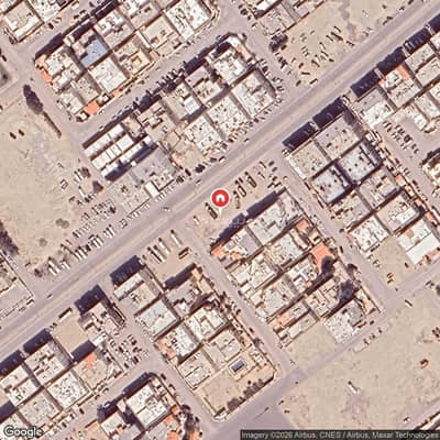 Residential Land for Sale in Al Manar, Dammam - Residential Land For Sale in Al Manar, Dammam Residential Land for Sale in Al Manar, Dammam - Residential Land For Sale in Al Manar, Dammam