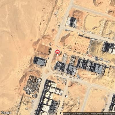 Residential Land for Sale in East Riyadh, Riyadh - Residential Land For Sale in Al Murjan, Riyadh Residential Land for Sale in East Riyadh, Riyadh - Residential Land For Sale in Al Murjan, Riyadh
