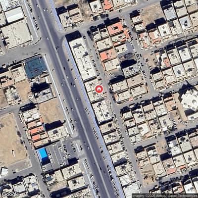 معرض للايجار في شمال جدة، جدة - مبنى للمعارض للإيجار في الكوثر، جدة معرض للايجار في شمال جدة، جدة - مبنى للمعارض للإيجار في الكوثر، جدة