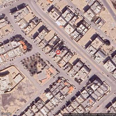 عمارة سكنية  للبيع في الفيحاء، الدمام - مبنى سكني للبيع في الفحيحا، الدمام