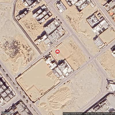 Residential Land for Sale in Al Faisaliyah, Dammam - Residential Land For Sale in Al Faisaliyah, Dammam Residential Land for Sale in Al Faisaliyah, Dammam - Residential Land For Sale in Al Faisaliyah, Dammam