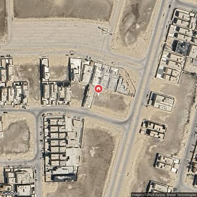 ارض سكنية  للبيع في اللؤلؤ، الخبر - أرض سكنية للبيع في اللولو، الخبر