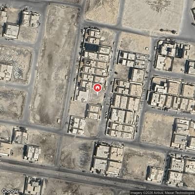 Residential Land for Sale in Al Sawari, Al Khobar - Residential Land For Sale in Al Sawari, Al Khobar Residential Land for Sale in Al Sawari, Al Khobar - Residential Land For Sale in Al Sawari, Al Khobar