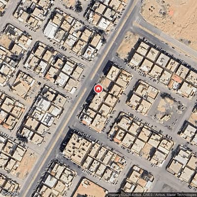 عمارة سكنية  للبيع في جنوب الرياض، الرياض - مبنى سكني للبيع في أحد، الرياض