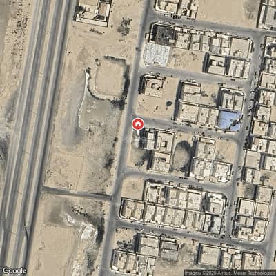 Residential Land for Sale in Al Sawari, Al Khobar - Residential Land For Sale in Al Sawari, Al Khobar Residential Land for Sale in Al Sawari, Al Khobar - Residential Land For Sale in Al Sawari, Al Khobar