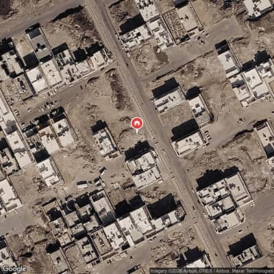 Residential Land for Sale in Rahat, Madina - Residential Land For Sale in Rahat, Madina