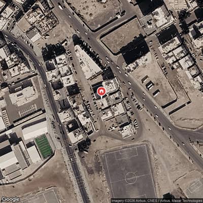 Residential Building for Sale in Qurban, Madina - Residential Building For Sale in Qurban, Madina Residential Building for Sale in Qurban, Madina - Residential Building For Sale in Qurban, Madina