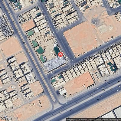 Residential Building for Sale in East Riyadh, Riyadh - Residential Building For Sale in Al Saadah, Riyadh Residential Building for Sale in East Riyadh, Riyadh - Residential Building For Sale in Al Saadah, Riyadh