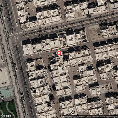 Residential Building for Sale in Al Qaswa, Madina - Residential Building For Sale in Al Qaswa, Madina