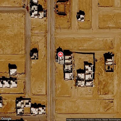 عمارة سكنية للبيع في اليرموك، حفر الباطن - مبنى سكني للبيع في اليرموك، حفر الباطن عمارة سكنية للبيع في اليرموك، حفر الباطن - مبنى سكني للبيع في اليرموك، حفر الباطن