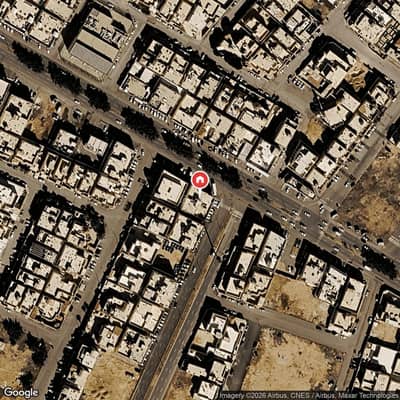 Residential Building for Sale in West Riyadh, Riyadh - Residential Building For Sale in Al Hazm, Riyadh Residential Building for Sale in West Riyadh, Riyadh - Residential Building For Sale in Al Hazm, Riyadh