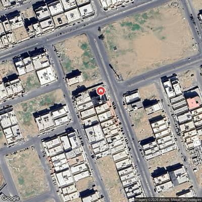عمارة سكنية للبيع في شمال جدة، جدة - مبنى سكني للبيع في الصالحية، جدة عمارة سكنية للبيع في شمال جدة، جدة - مبنى سكني للبيع في الصالحية، جدة