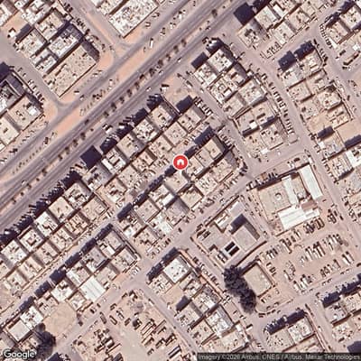 Residential Building for Sale in Al Dabab, Dammam - Residential Building For Sale in Al Dabab, Dammam Residential Building for Sale in Al Dabab, Dammam - Residential Building For Sale in Al Dabab, Dammam