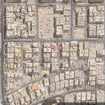 Residential Building for Sale in Al Badiyah, Dammam - Residential Building For Sale in Al Badiyah, Dammam