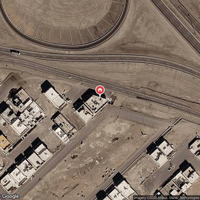 Residential Building for Rent in Madinah Industrial City, Madina - Residential Building For Rent in Madinah Industrial City Residential Building for Rent in Madinah Industrial City, Madina - Residential Building For Rent in Madinah Industrial City