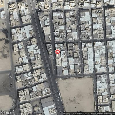 Residential Building for Sale in Al Hazm Al Junubi, Al Ahsa - Residential Building For Sale in Al Hazm Al Junubi, Al Ahsa