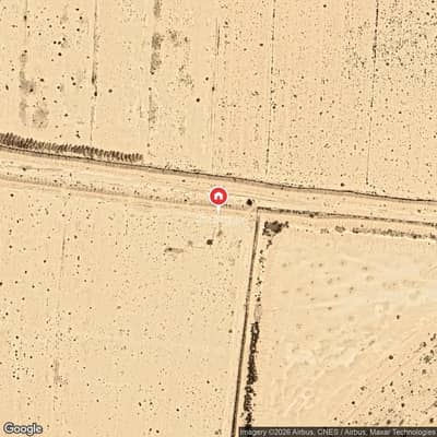 Residential Land for Sale in Al Kharj Riyadh Region - Residential Land For Sale in Al Kharj Riyadh Region Residential Land for Sale in Al Kharj Riyadh Region - Residential Land For Sale in Al Kharj Riyadh Region