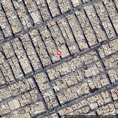 عمارة سكنية  للبيع في وسط الرياض، الرياض - مبنى سكني للبيع في منفوحة، الرياض