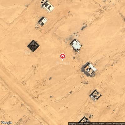 ارض سكنية للبيع في جنوب الرياض، الرياض - أرض سكنية للبيع في أraid, الرياض ارض سكنية للبيع في جنوب الرياض، الرياض - أرض سكنية للبيع في أraid, الرياض