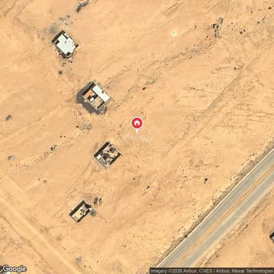 Residential Land for Sale in South Riyadh, Riyadh - Residential Land For Sale in Uraidh, Riyadh