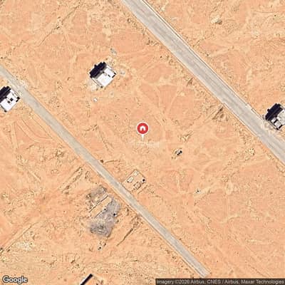 ارض سكنية للبيع في جنوب الرياض، الرياض - أرض سكنية للبيع في الأريبة، الرياض ارض سكنية للبيع في جنوب الرياض، الرياض - أرض سكنية للبيع في الأريبة، الرياض