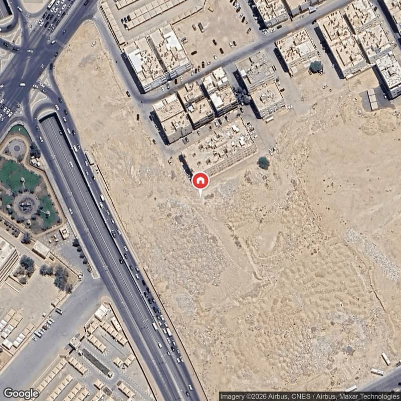 Residential Building For Rent in Al Murabba, Riyadh Residential Building For Rent in Al Murabba, Riyadh