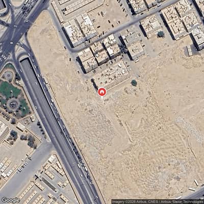 Residential Building for Rent in Central Riyadh, Riyadh - Residential Building For Rent in Al Murabba, Riyadh