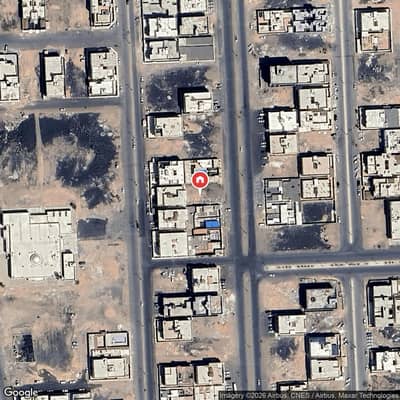 ارض سكنية  للايجار في العاقول، المدينة المنورة - أرض سكنية للإيجار في العقول، المدينة المنورة