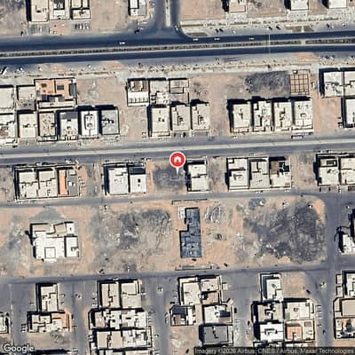 ارض سكنية  للبيع في العاقول، المدينة المنورة - أرض سكنية للبيع في العقوال، المدينة المنورة